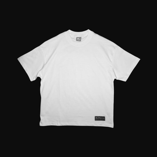 FINGERPRINT TSHIRT
